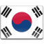 Korean