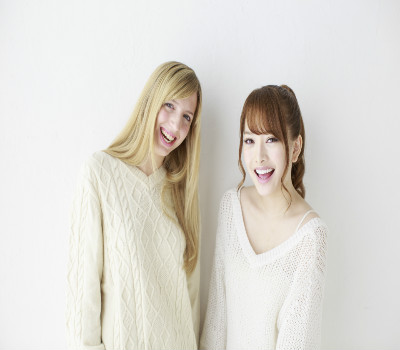 從海外邀請親屬·熟人